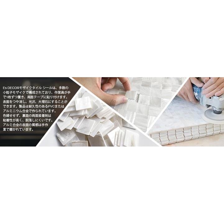 007c02780278037b07fa07fb077f07fe07fe0dff0fff0fff03ff19ff1cff1cff