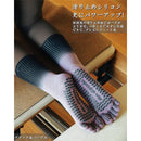 07fe02ff007f003f000700038307819980a11f307f21ff9ff985a8c9e04379ff9c1717151a1712151a95b2921c2eb686