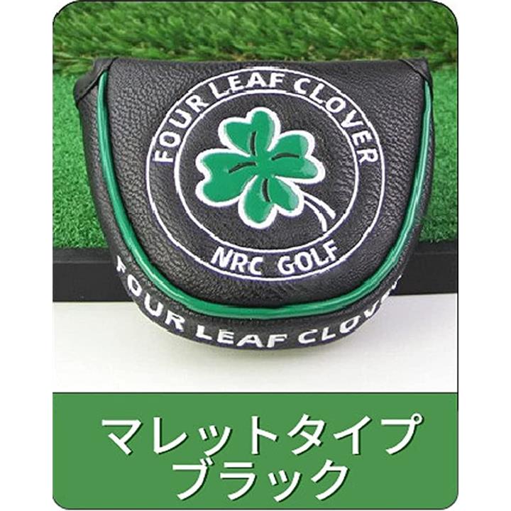 0000000001c004900ac81c6005e000200360f807fc1fffffffff2af607700540