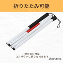 0000000000000000ffe1ffddff9fff1efefffffffbfffdffeffffffffffffffc1a1a1a1a0000000000009200009b0000