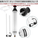 00000000fffffdfffc87fc07fccffcfffcfdfdfdfdfafff3fdfffd9ffd0fe58f0000000000008000000000000000002b