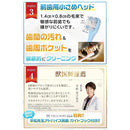 ffff90df9e0ffffdfff380fb86e0cb20ffffbe2f9fffffd3fff3fff79fdf80000097000093000000ab9e9fa0801c2000