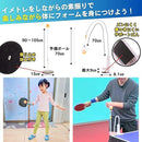 000021820607ffffff7b9b7d1ef91b7d37dffbf9fff0fde0bd90b8f88e80f78683898f930000002bf5fc002b009700b6