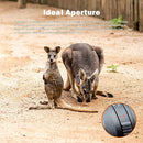 00000000f9c0fff0fff8ff3ffc0ffd0dfd13e80ff887f40bf2e8fff6fff2fff8