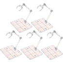 fffffffffef7ff7bfffff9cfe007f003fbdfeb5afbdeffff86218000c631ffff00000000000000000000000000b30bb2