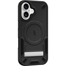 ffffffffff1ff80ff80ff90ff80ff80ff80ff80ff80ff80ff9eff80ffc1fffff00000000000000000000000000000000