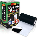 ffff00ff007f007f007f00ff020702010000008101f183ffe87ff87fffffffff