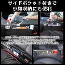 000000180f080de71dc77f9c6e3a3f8000062fce1f483f3f11315956503f107e00000000001009a2000000c9009700a0