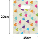 fffffc01fc01fc71fc71fc01fc01ac01fc01fc01fc01fc01fc01fc01ffffffdf0000000000000e170000252400007e25