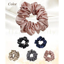 ffff9c3ff82ff017f0c7f5d7f017f807f85ffffff087f1d7fdefc631c6b5ee33221c221c1f0b1c090000062b151b2b22