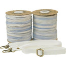 ffffffffffffffffe003e083e083e083e083e003e003d201c000ff9fffffffff00000000001f1a1900952b190022312b