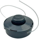 ffffffffffffffffbef7fffffffff81ee007c003c007c003e003f00ffc3fffff0000000000000055008b9486008b8d8e