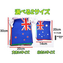 f42ff00fffffe1ffe187e087c0870081c087c085c087c0dfc0fff3ffe1c3e7cf