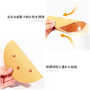 fffffffffffbebbfff80ff82fff6ffffcfff8fff87ff83ff81b380ff80ff83ff