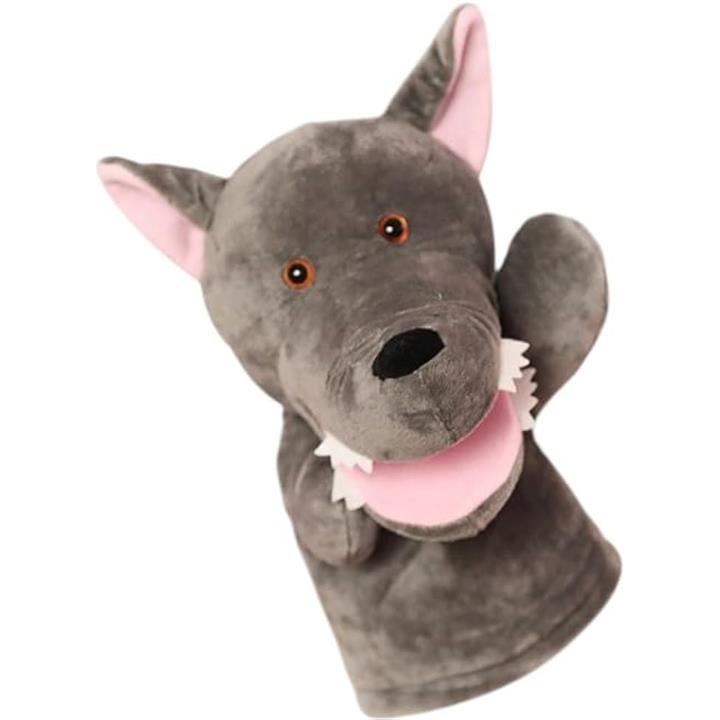 ffffffdfffbffe3fe01ff017f807f803f817fc0ffd1ffde7fe07fe03fe07ff0f00000000000b0800000017100000080e