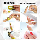 ffffd7fffffff8e1d0d9cfc1f8e7e0e1cee1f7e1f7fdffe7dbf3f5f7f3c1fbc1b3002b2bab9f0b1400871a10002b830f