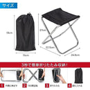 ffff0fffffdffb03e383e17fe1fbe19fe17fe1dbffcfffff00204edd64ddfedd