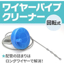 00006e032a00000036be0001fffdf1ffc0ffc0ff80fff0ffe0f7fffbf3ffee9f838383838383d5950095000000e90010