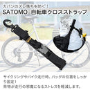 33fffbfdb53ffbe7bff207f9f3f4d1c6bc47e023fb9fd6cefeefffffffffffc712939797952c25891b2200a2221c2222