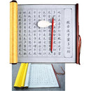 ffffbfff8ffe8ff68e868f868fb69f828f369ffa800a810683c78ee78be7800700000000009aaba9009b9fa50026929a