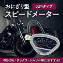 0000007ed07ee180c100e780f3e0c3208502197c038280c00042e07c1838ffff97ab99994e9790933da0f79eaba4a59e