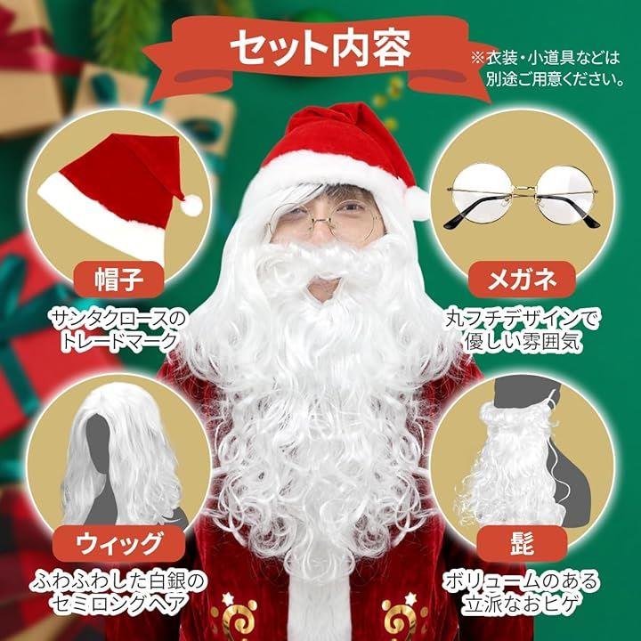 80000320d000f80e459f65b77fff13e017fc07f03bea7fff7ffd78df0080388e175572737200f51f7f00008078000000