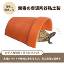 ffffffffdd86cfffffffe007c003c003c003c003f007fc3fff7fffff7fe053410000000000000000000c0d0c00000c00