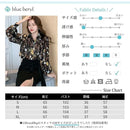 ffffbfffa3ffc07fc1ffc0ffe9ffe0ff80ff80ff80ffffff8000ff7fffffe63784848484000b00000090000000000000