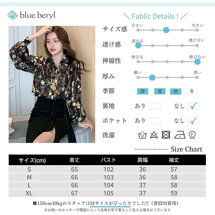 ffffbfffa3ffc07fc1ffc0ffe9ffe0ff80ff80ff80ffffff8000ff7fffffe63784848484000b00000090000000000000