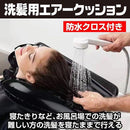 0000391a0000ff7afffffffffff4be7fd87f106f08031001001f001d2cd10905060606062b2b0000140d03fcbdb3f50e