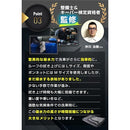 ffffc77f83ff83fb001f057f09ff00001d04005c0000000028003c000000000c000000008f90a4189792929c9b809092