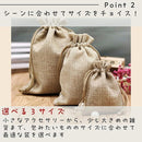 ffffffffffffc401c261fb41c4a1c0edc121c015e001f801fe7fffdfffffeeff1e1e1e1e181d164e18181915171a3319