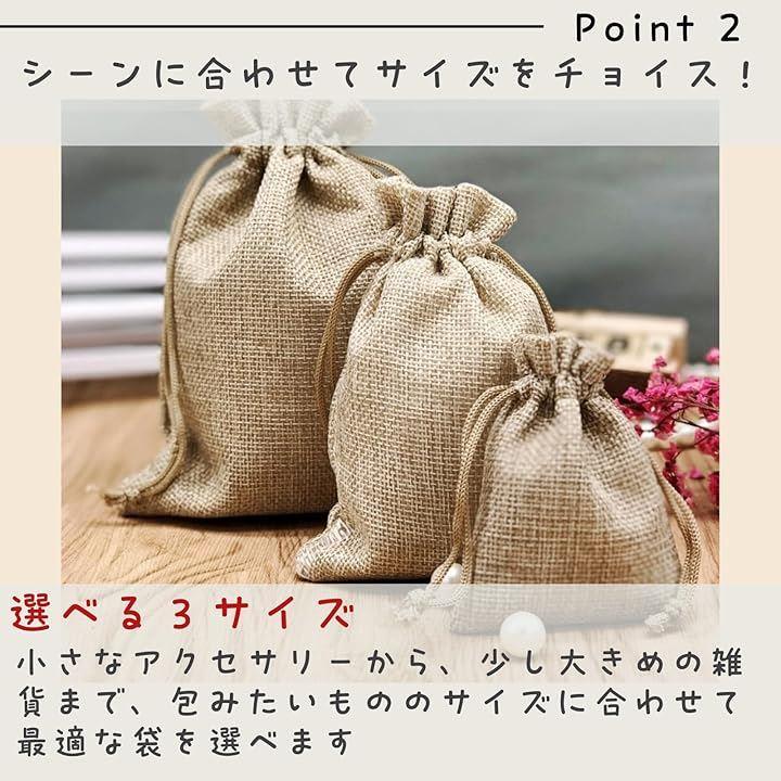 ffffffffffffc401c261fb41c4a1c0edc121c015e001f801fe7fffdfffffeeff1e1e1e1e181d164e18181915171a3319