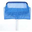 ffffffffe007e003c003c001c001c001c001c001c003ffffffffffffffffffff