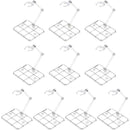 ffffffbbfffffffbdffbfffff773ffffffbbe3fbffbbeffff7ffffefa8edcfaf00000000000000000000000000000000