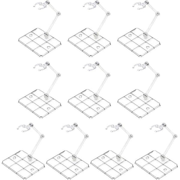 ffffffbbfffffffbdffbfffff773ffffffbbe3fbffbbeffff7ffffefa8edcfaf00000000000000000000000000000000