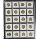 ffffe001e635e635e001e605ef6def6de607ef63efefe687e003e6c7e6c7e0030000000000b0b0b20015071500f5bdb2