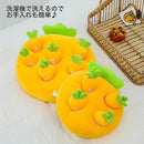 fff1d5ecffc8f8c8f760e000e010c218c084e002e023f801fe03fe03ff03ff8f47727b19893a371c6b200e3b471a1c1c