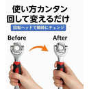 fffff7fff367f0cbee9be087ffffffeff7f7eba7f7f7f7ffe3e3e1e1e1e1e0e0000000000000000000ab006b00eb006b