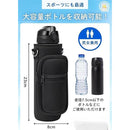 8ffffffffffff1f7e1c3e1ffc0ffe071e071e071e071e07be07fe0ffe1ffffff