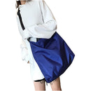 ffff7fffbfffbfffff7fdfffffcfe407f003f801f800fc01fe03ff07fe0ffeef