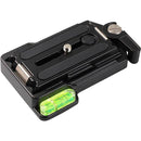 ffffffffffffffdffe0bf801c00080018003c00fe03ff07ff8fffbffffffffff