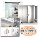 ffffffffec7ffc08f6ecfefcfcfcf0ecb60886c8a0008063ff94ff4afe61ffff