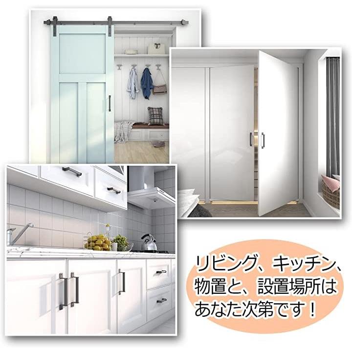 ffffffffec7ffc08f6ecfefcfcfcf0ecb60886c8a0008063ff94ff4afe61ffff