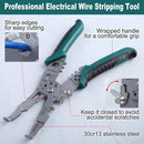 000013adffffd73fe757867f84f8f8e3f98ff818f03ce0f8c9ff9bfdf7ffefe3828282829e9785ab9e9e979e9e9e9e9e