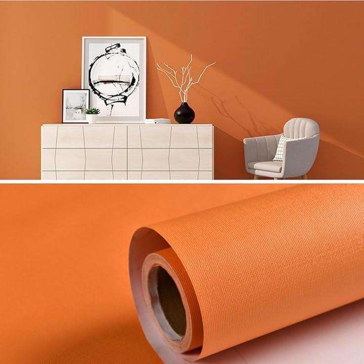 ffff00000a0006801e8016003fcc3fc0ffff000b0037007000400000000001031b1e1d171112110ed580808010100e0f