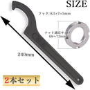 ffffe7faf3fff9ff99fdf9f2f8e6f8f6fc71fe3ffd1fff8fffc7fff380f980f7000000000000000000001c000000001c