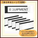 0000001f7fff6fff68bf6fff7fff78ff599f79197fbf5fff7dfb7f807f007f8001010101010000000100000001000000