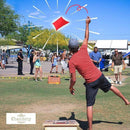 0fff3fff1fff367f0dff23ffd4103080f783f6842301000225807fecff917dc153979797722e97971ca99ea12229223d