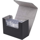 fffffffffffffffbfefffffffffbfdfbefdfef17c717c01fc01ff80fff7fffff